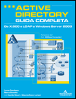 Active Directory Guida completa